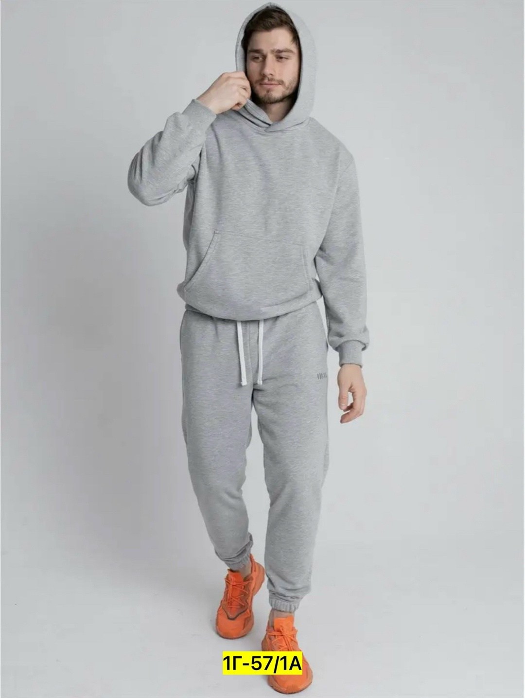 костюмы спортивные мужские,спортивный костюм мужской спортивный костюм,спортивные костюм,мужской спортивный костюм portnovstyle,спорт костюм