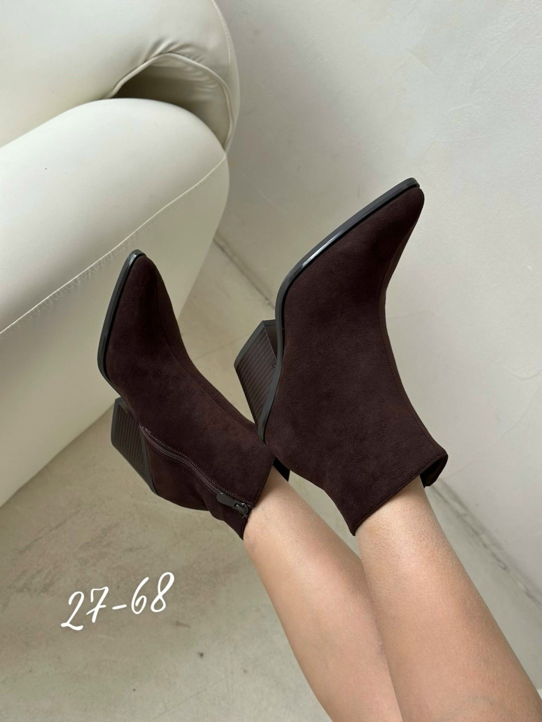 ботильоны женские,,демисезонные ботильоны на каблуке,ботильоны замшевые,ботильоны женские на каблуке