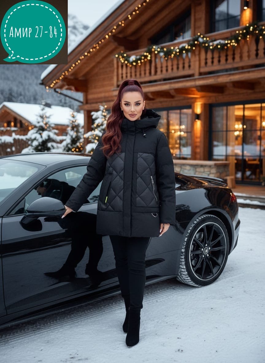 демисезонная куртка,куртка женская демисезонная,стильные пуховики,зимняя куртка женская,женская куртка