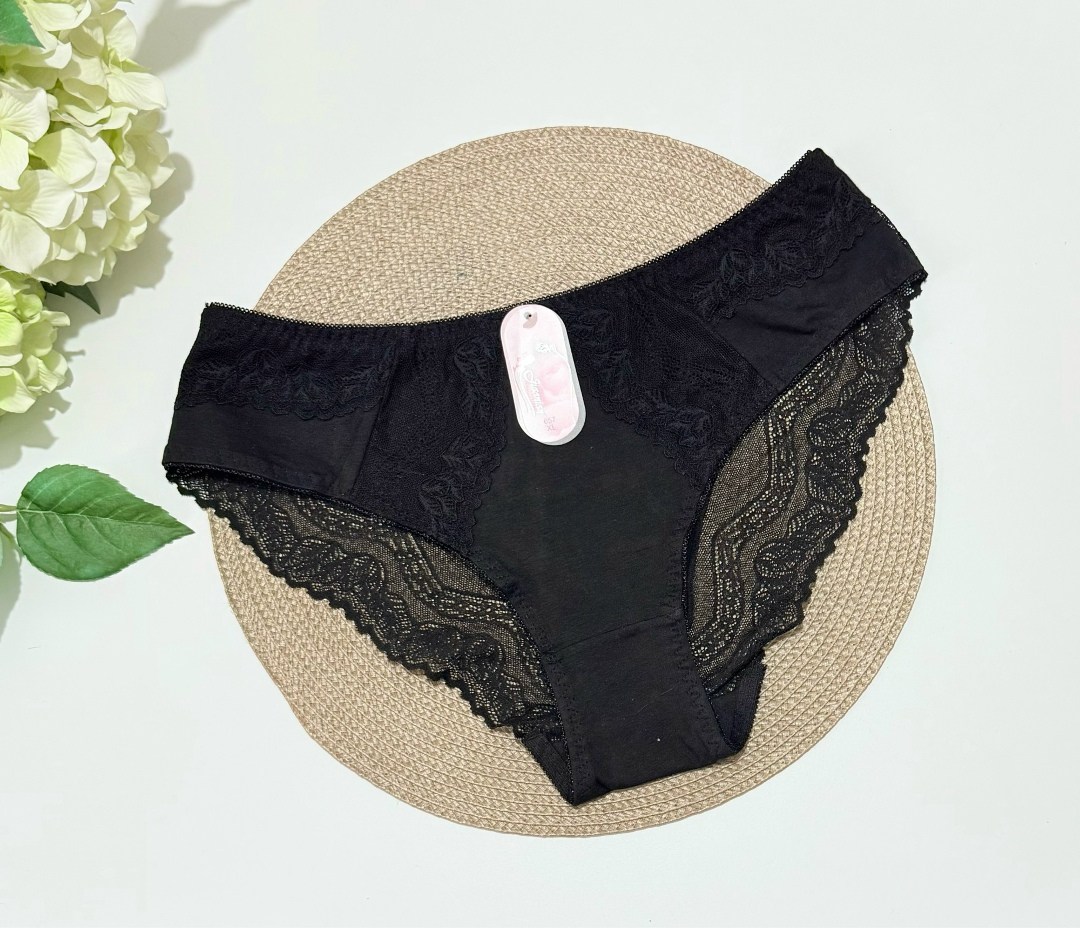 трусы женски,трусики с кружевами,женский трусы,красные женские трусы,трусики женские