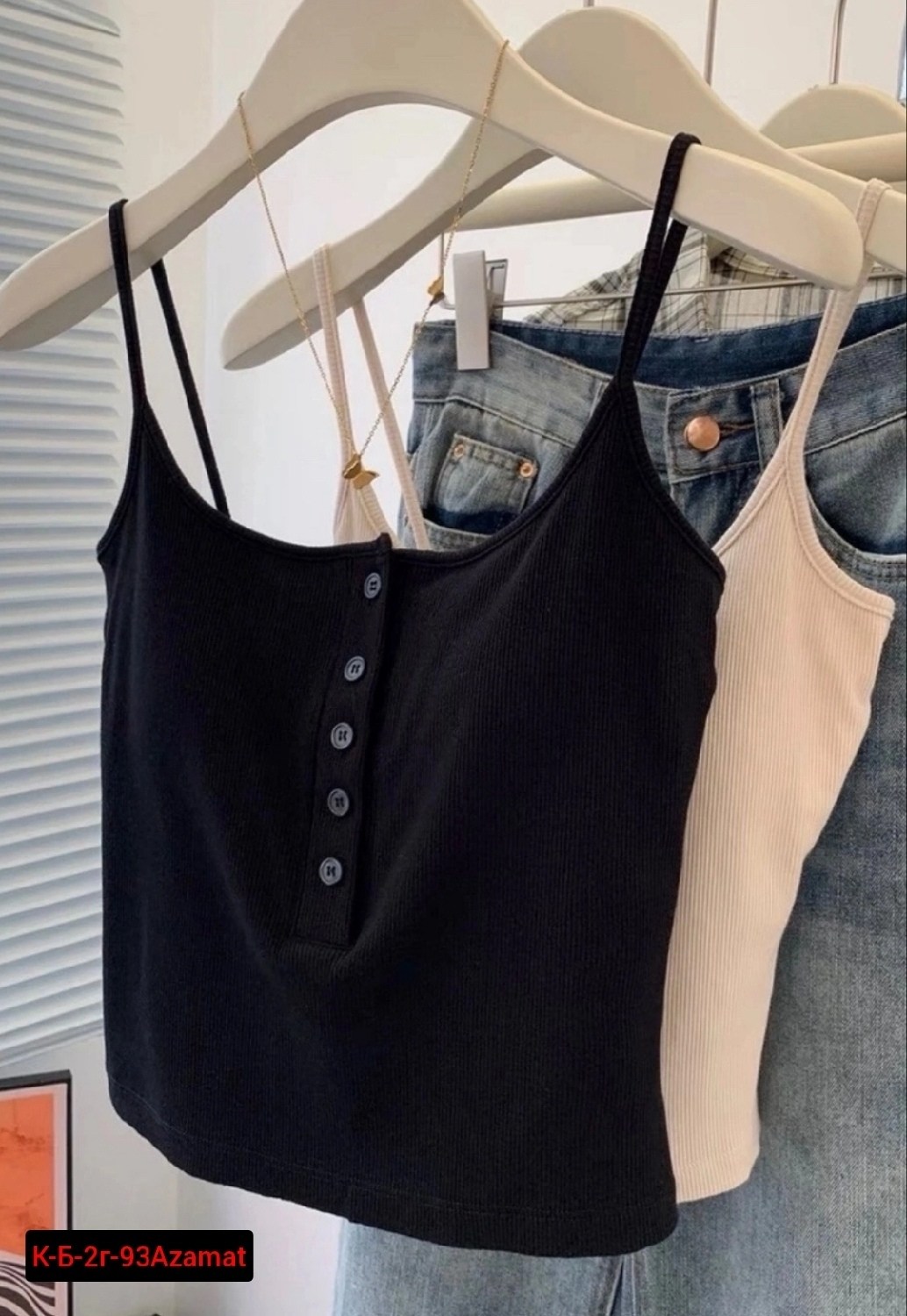 вязаные майки,трикотажный топ,топ на пуговицах,топ женский трикотажный,трикотажный пуловер