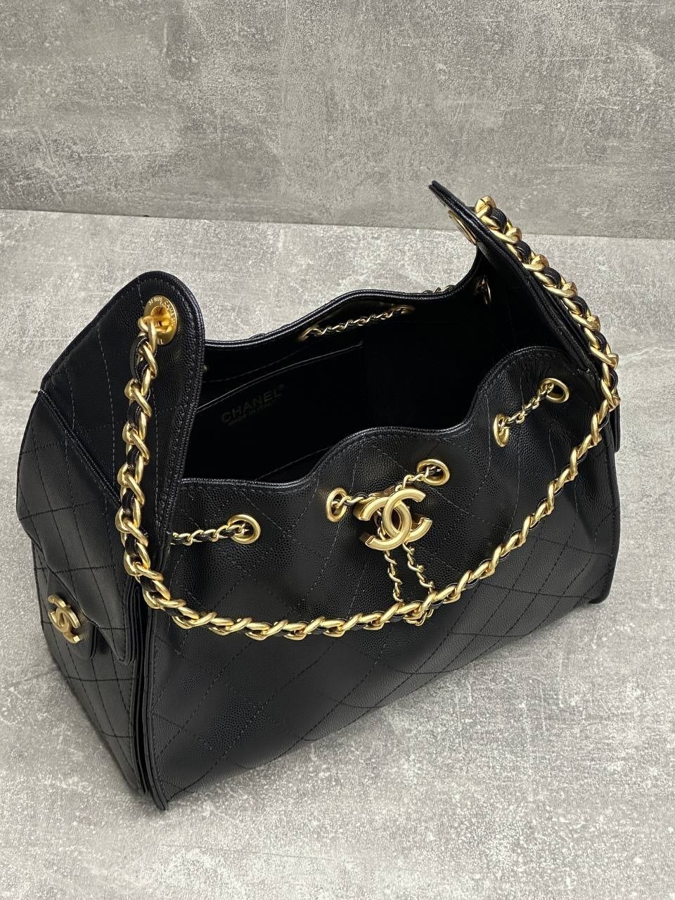 сумка шанель,сумка женская chanel,сумка chanel,сумочка chanel,сумка брендовая женская