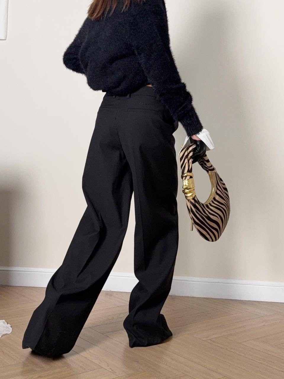 брюки палаццо,брюки стиль,брюки классические,широкие брюки,брюки классические прямые