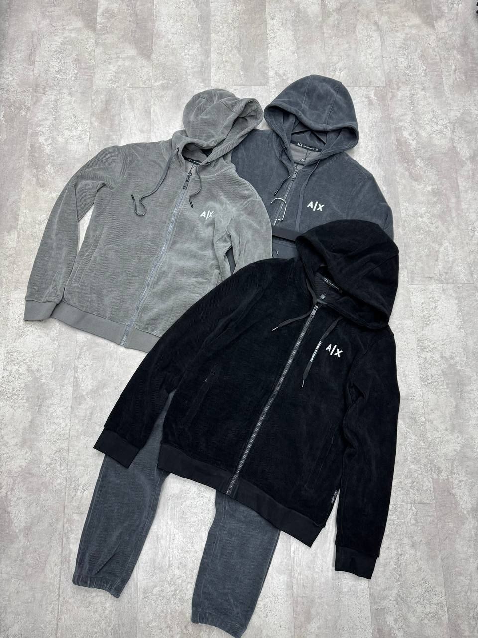 спортивный костюм armani,мужские спортивные костюмы,спортивный костюм для мужчин,костюм армани еа7,спортивный костюм мужской спортивный костюм