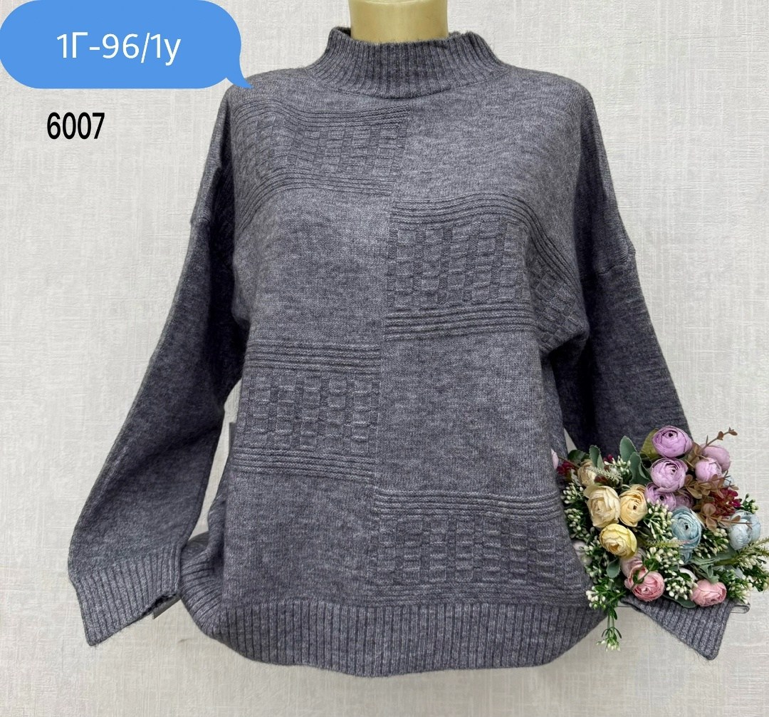 свитера женские,свитер женский большие размеры,женская кофта,джемпер женский свитер,кофта свитер