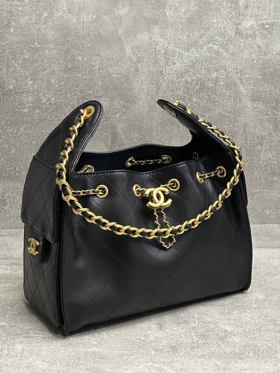 сумка шанель,сумка женская chanel,сумка chanel,сумочка chanel,сумка брендовая женская