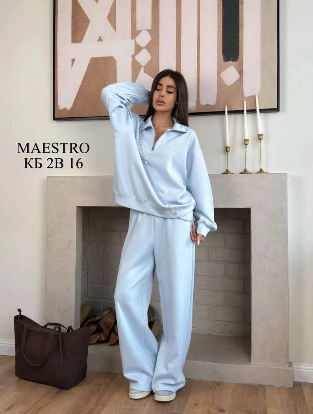 костюм женские спортивные костюмы,спортивные костюмы женские,костюм со штанами,cпортивный костюм женский на флисе,костюмы двойки