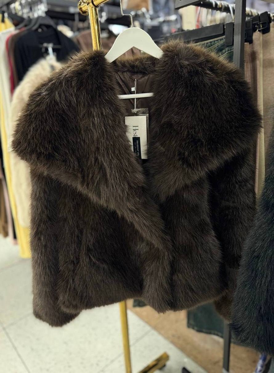 шуба искусственная короткая экошуба,шуба женская,шуба искусственная,короткие шубы,шуба искусственная короткая