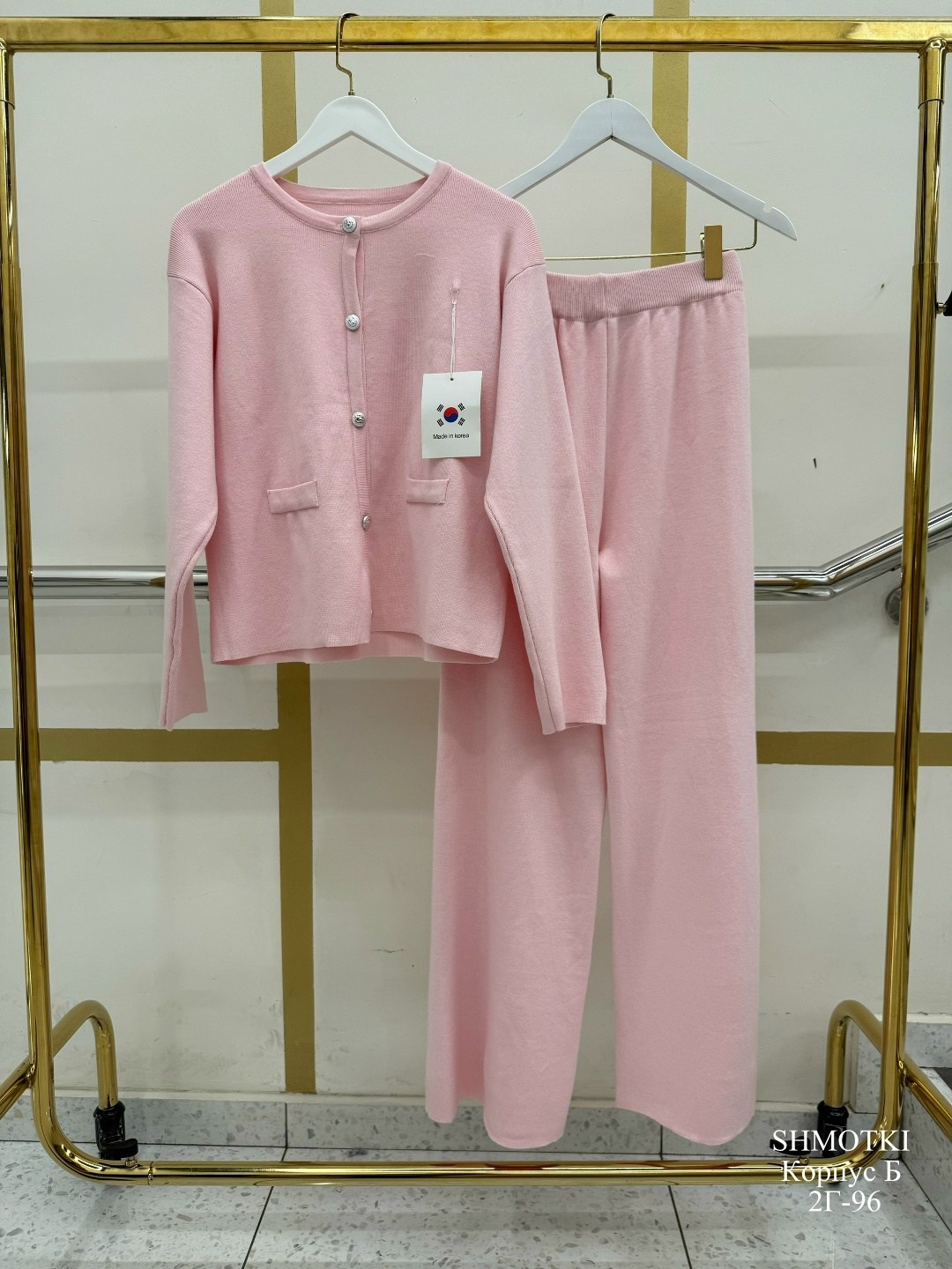 костюмы брючный,трикотажные костюмы,костюм с брюками,трикотажные костюмы женские,вязаные костюмы