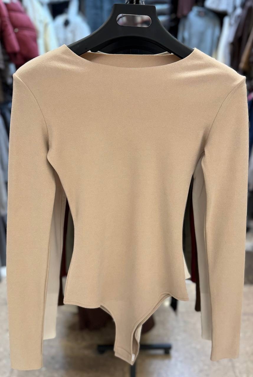 боди с длинным рукавом женский,боди с длинными рукавами,боди женская,боди для женщин,женский облегающий боди с длинными рукавами
