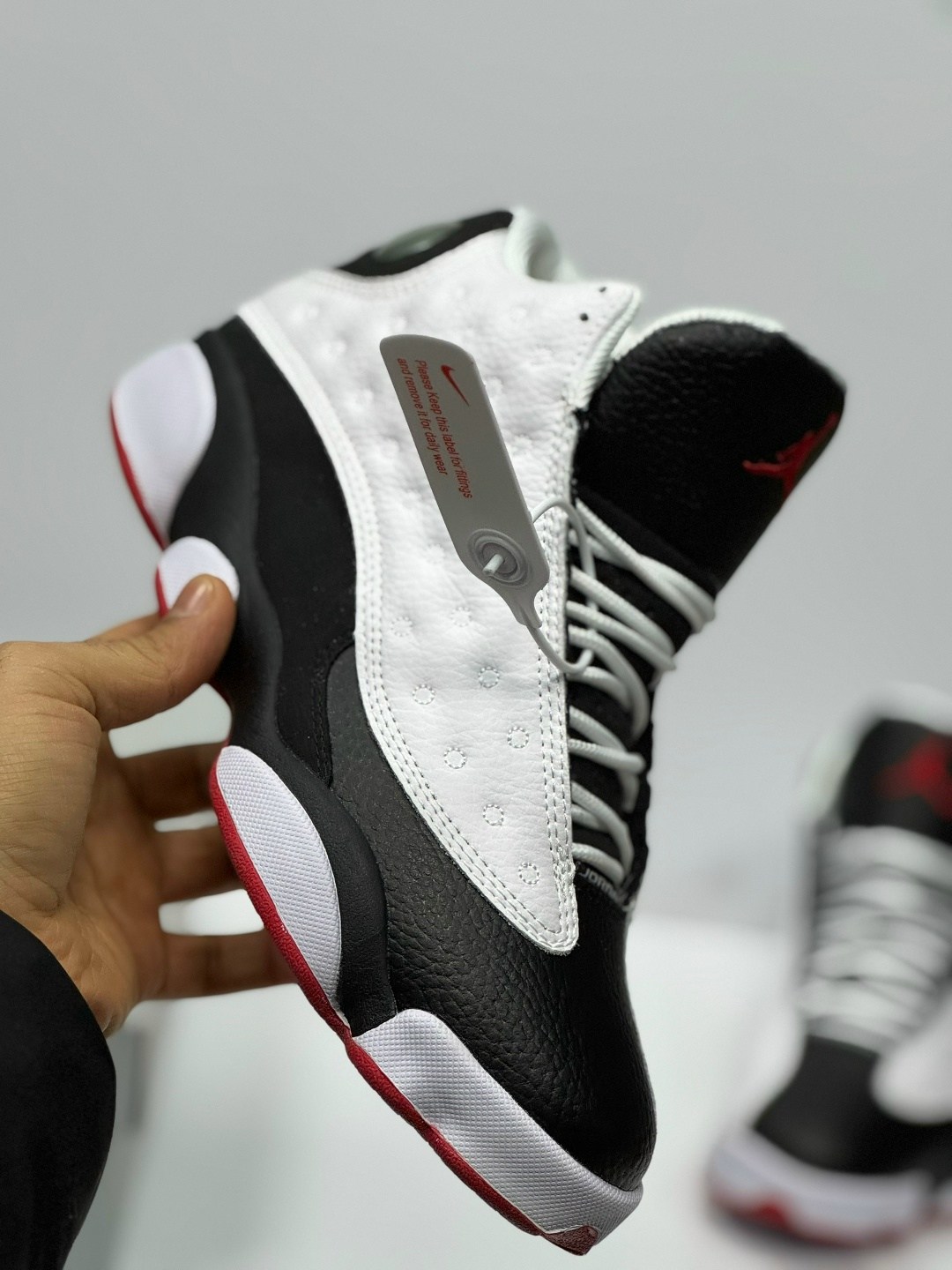 кроссовки nike air jordan 13 retro,nike air jordan 13 retro,мужские кроссовки nike air jordan 13 retro,кроссовки джордан 13,кроссовки nike air jordan