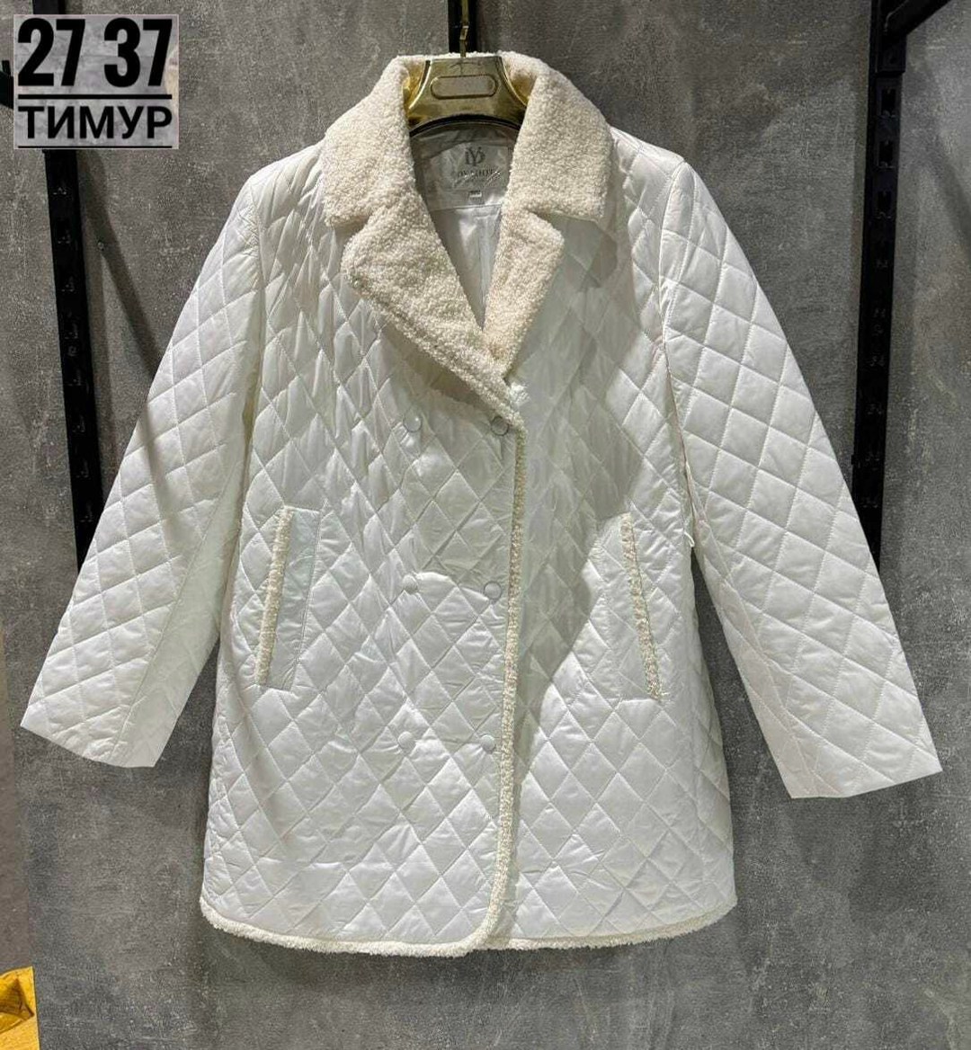 стеганые куртки,куртка женская,женская демисезонная куртка,демисезонная куртка,куртка