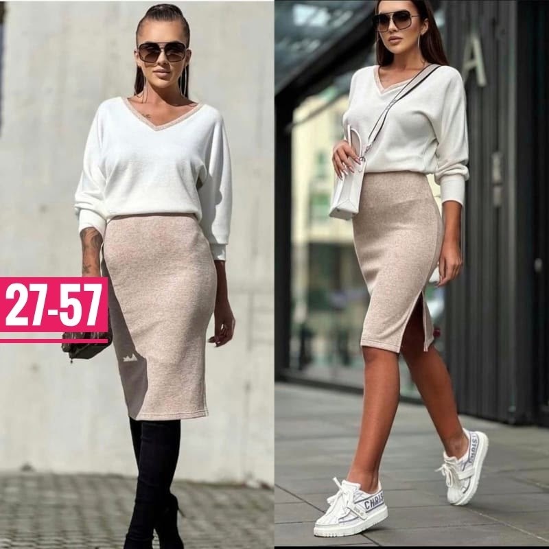 женские костюмы с юбкой,юбка кофта,костюм кофта и юбка,костюм с юбкой теплый,костюм трикотажный юбка