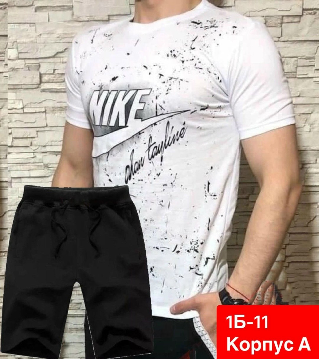 мужскиеыутболки ,модные мужские футболки,мужская футболка,мужская мода,костюмы спортивные мужские