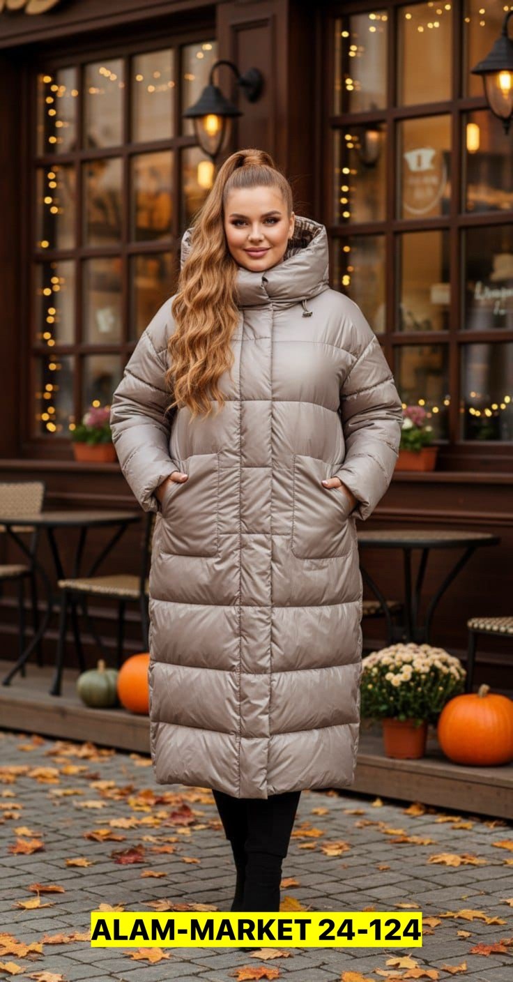 модные пуховики,стильные пуховики,удлиненный пуховик,пуховики женские,пуховик