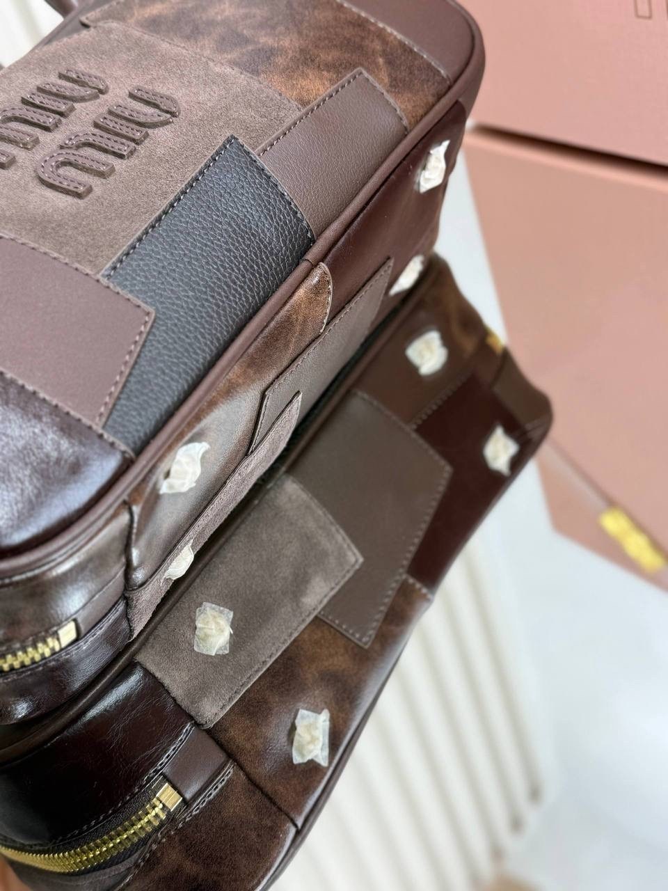 женская сумка miu miu,сумка miu miu,сумка,сумка miu miu коричневая,сумка миу миу