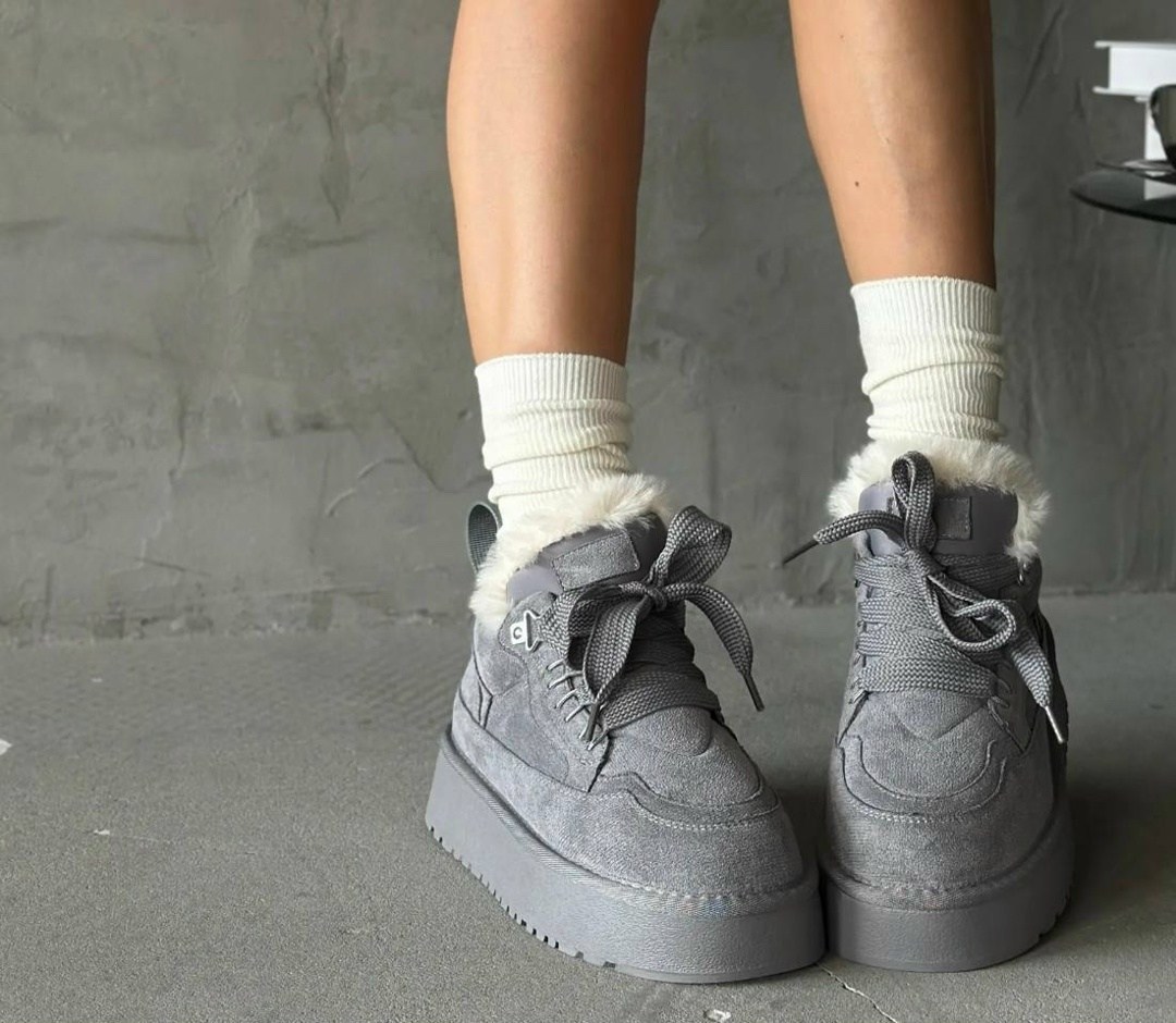 ,женские угги, женская,женские зимние кроссовки,кроссовки женскиe