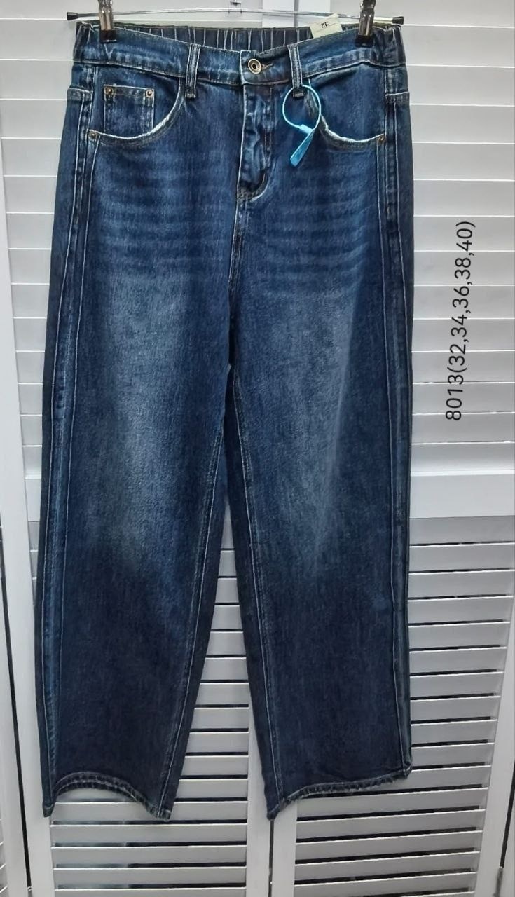 шуба искусственная,шуба искусственная женская,куртка меховая,короткая шуба,куртка из искусственного меха