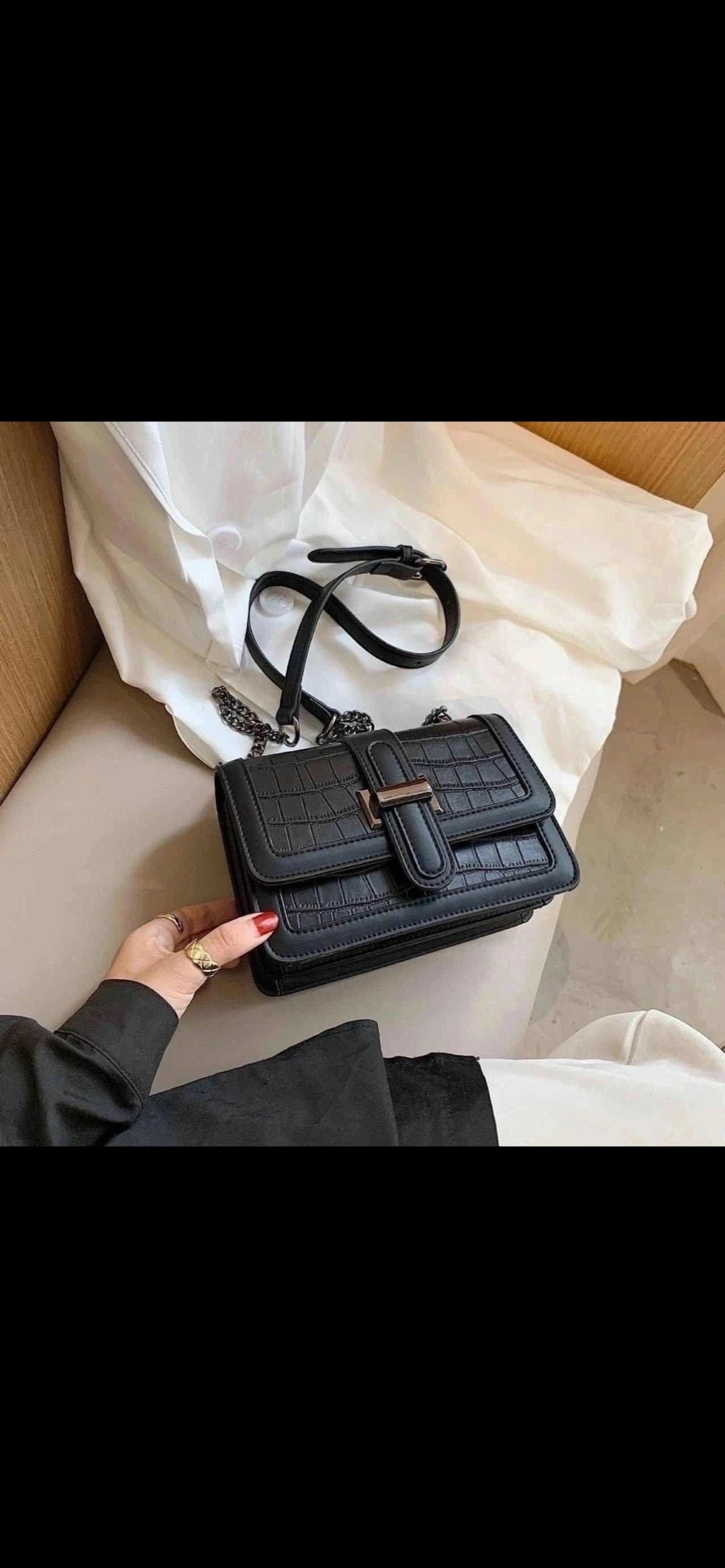 сумка модная,женский сумка,женская модная сумка,сумки для женщин,брендовые сумочки