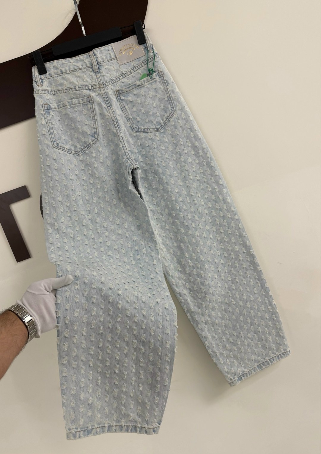 джинсы женские,модные джинсы,широкие джинсы,джинсы женские широкие,одежда джинсы