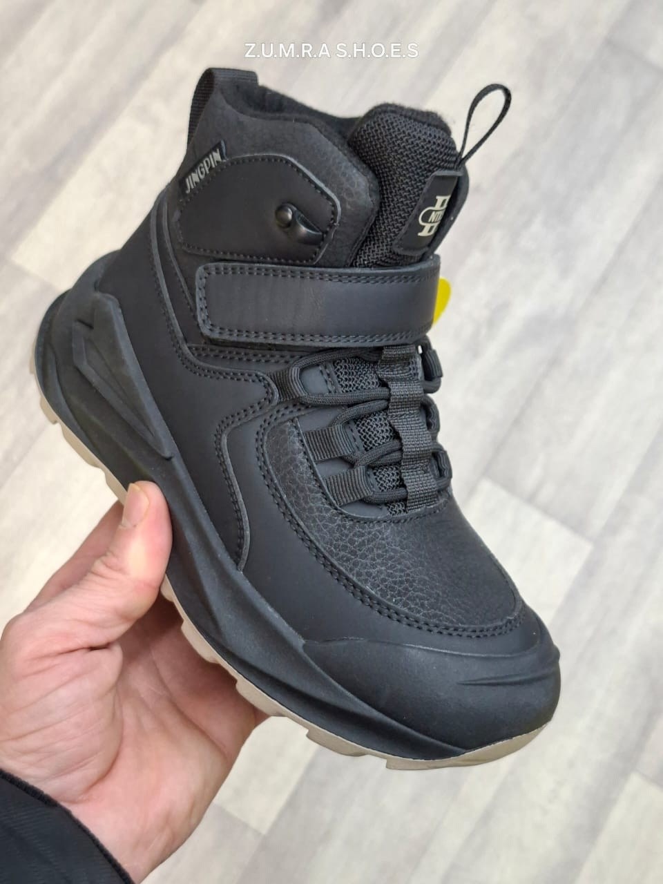 ,кроссовки хаки,кроссовки мужские зимние с мехам,зимние кроссовки,мужские кроссовки