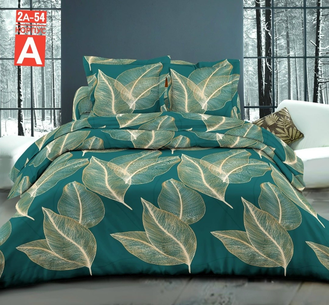 комплект постельного белья,постельное белье сатин или поплин,комплект постельного белье евро,постельное белье полисатин,комплект постельного белья поплин евро