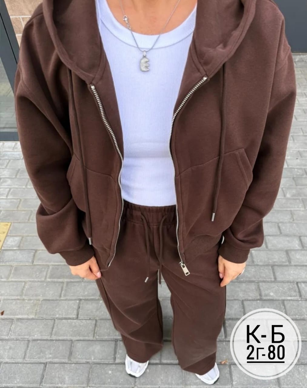 cпортивный костюм оверсайз,костюмы спортивные женские,спортивный костюм свободного кроя,cпортивный костюм женский на флисе,костюмы спортивные