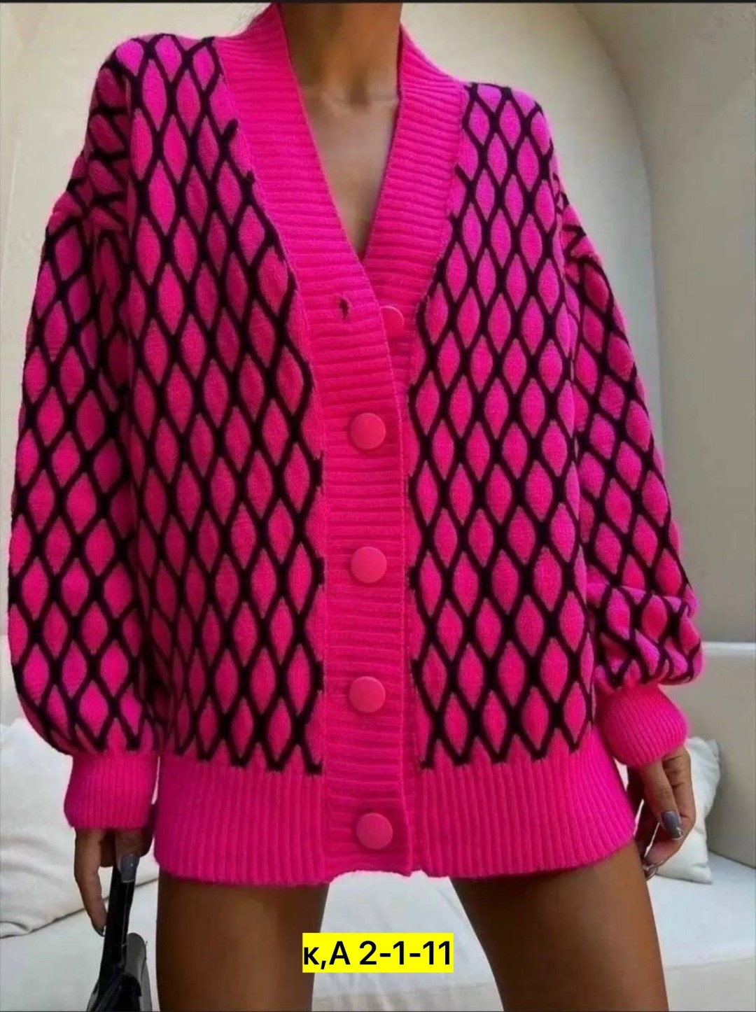 кардиган соты,зеленый кардиган,вязаный женский кардиган,кардиган женский,кардиган