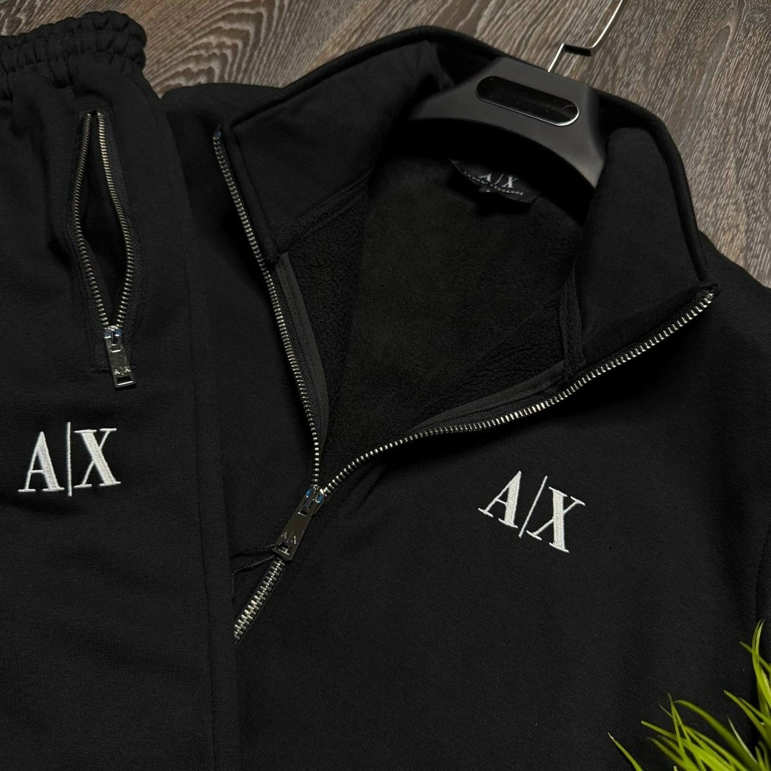 спортивный костюм armani,спортивный костюм армани эксчендж мужской,спортивный костюм armani exchange,мужские спортивные костюмы,спортивные костюм