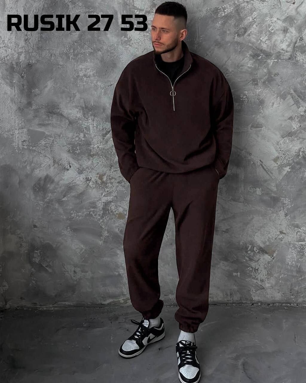спортивные костюмы мужские,мужская спортивная одежда,костюм на флисе мужской,мужская мода,мужской спортивный костюм на флисе