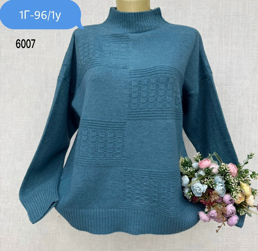 свитера женские,свитер женский большие размеры,женская кофта,джемпер женский свитер,кофта свитер