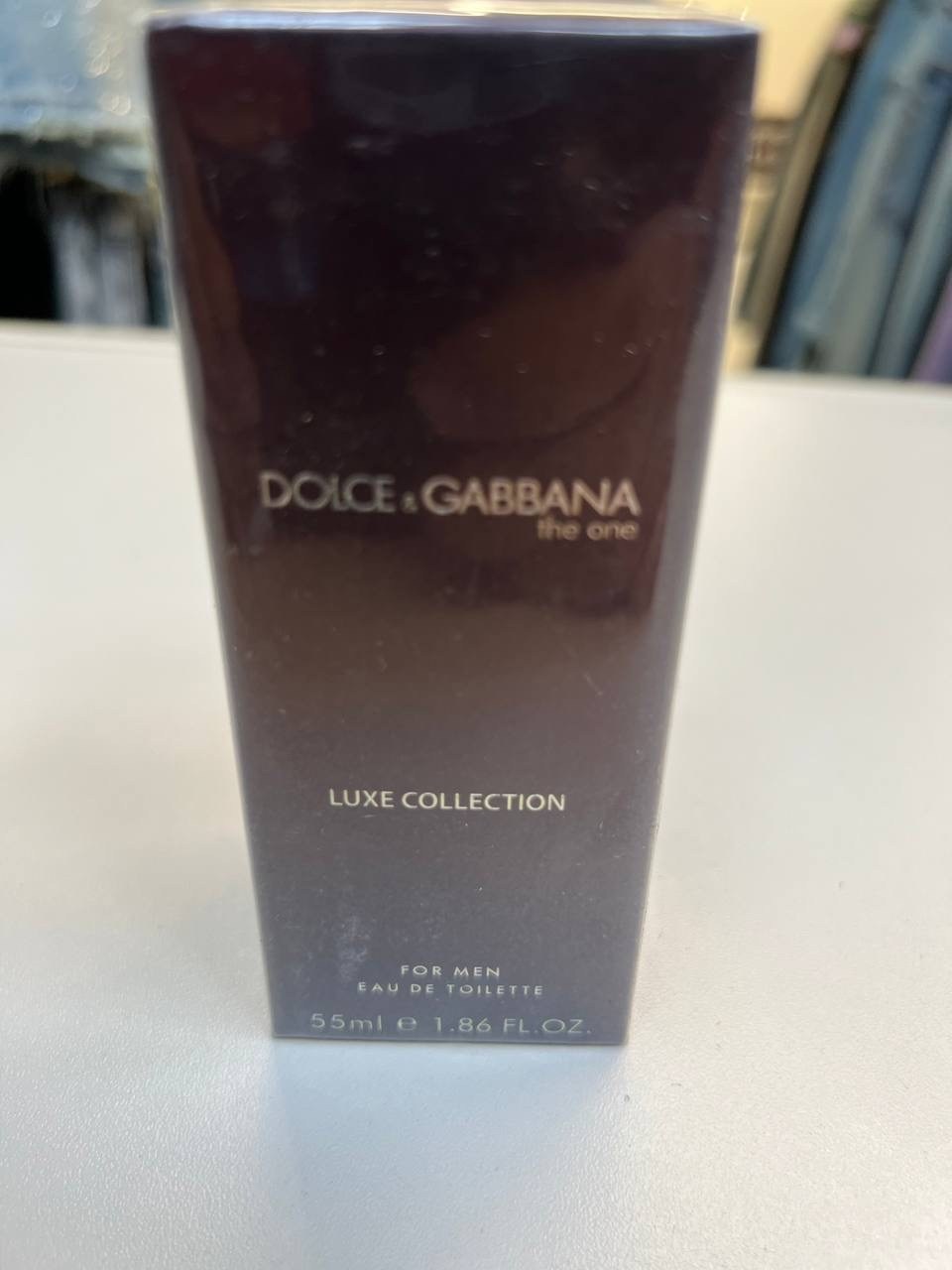 dior addict eau de parfum 100 мл,духи парфюм,парфюмерия духи,купи духи,парфюм