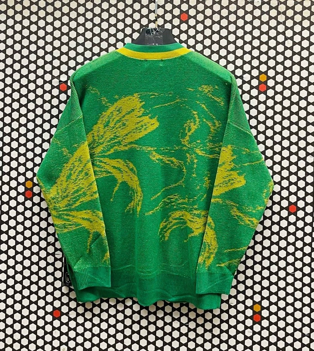 свитер джемпер,свитер пуловер,джемпер пуловер,джемпер классический,свитеры мужские