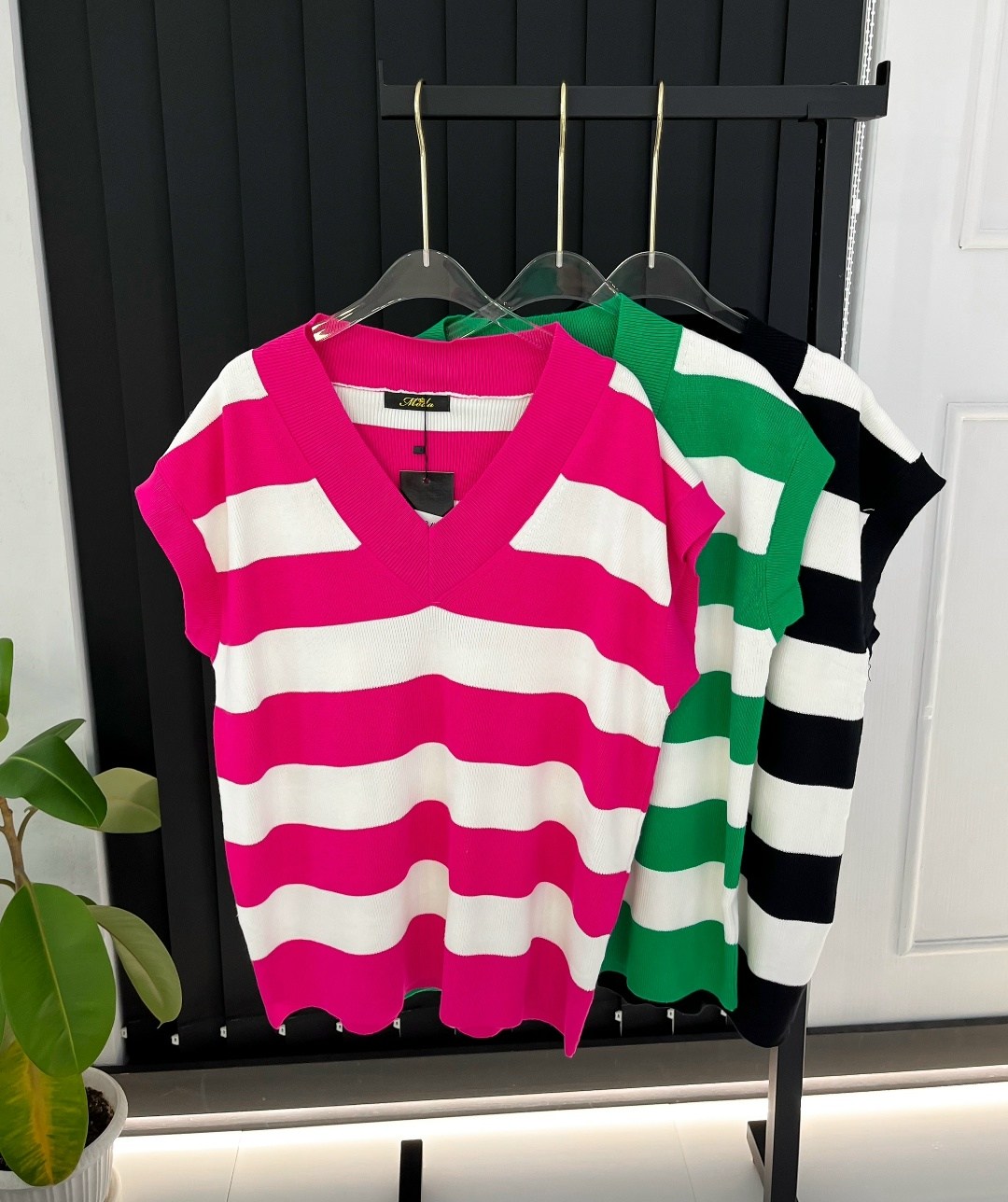 кофта женская,кофта для девушек,модные свитера,жилет вязаный,кофта в полоску