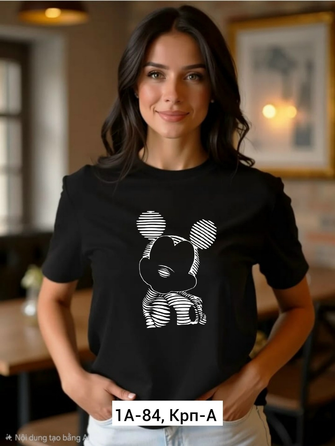 футболки женская,футболки оверсайз женские,футболка футболка женская,футболка женская свободного кроя,футболки для женщин