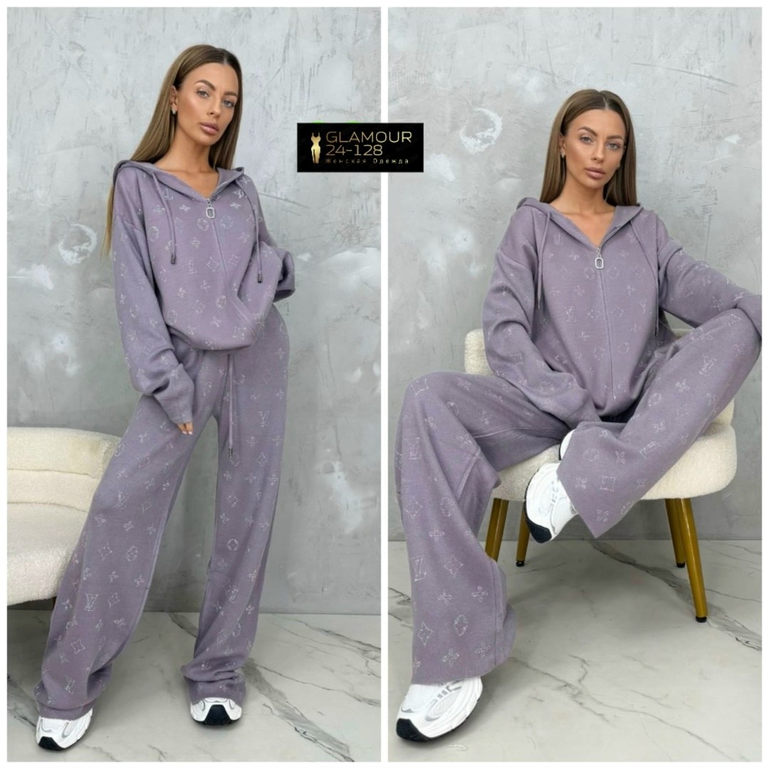 модные костюмы,трикотажные костюмы,женские костюмы,костюмы спортивные женский,костюм с брюками