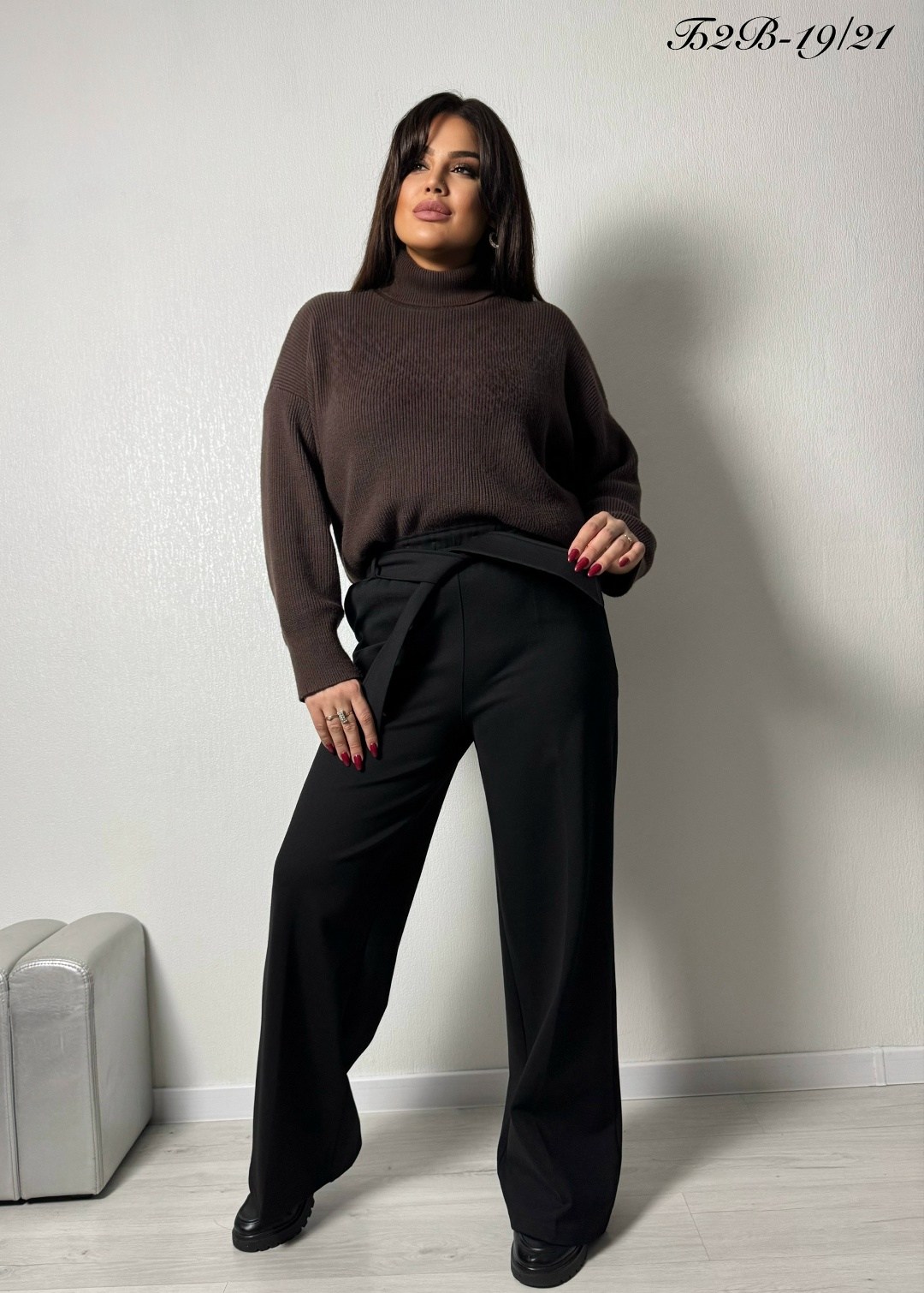 брюки классические,брюки прямые,брюки широкие,брюки женские палаццо,брюки женские