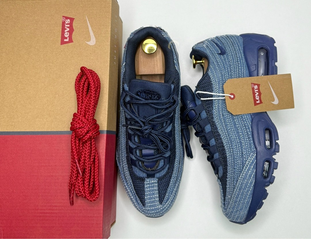 кроссовки,nike air max 95,повседневные кроссовки,nike air max 95 premium,nike air max