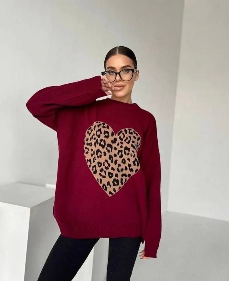 свитер в стиле оверсайз,модные свитера,свитер джемпер оверсайз,свитер женский кофта,свитер вязанный