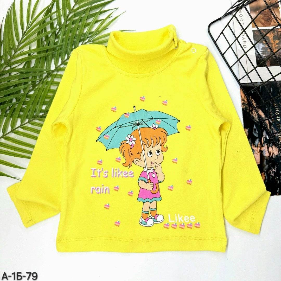 водолазка sladikmladik,водолазка детская,детский джемпер,водолазка для мальчика,детская кофта