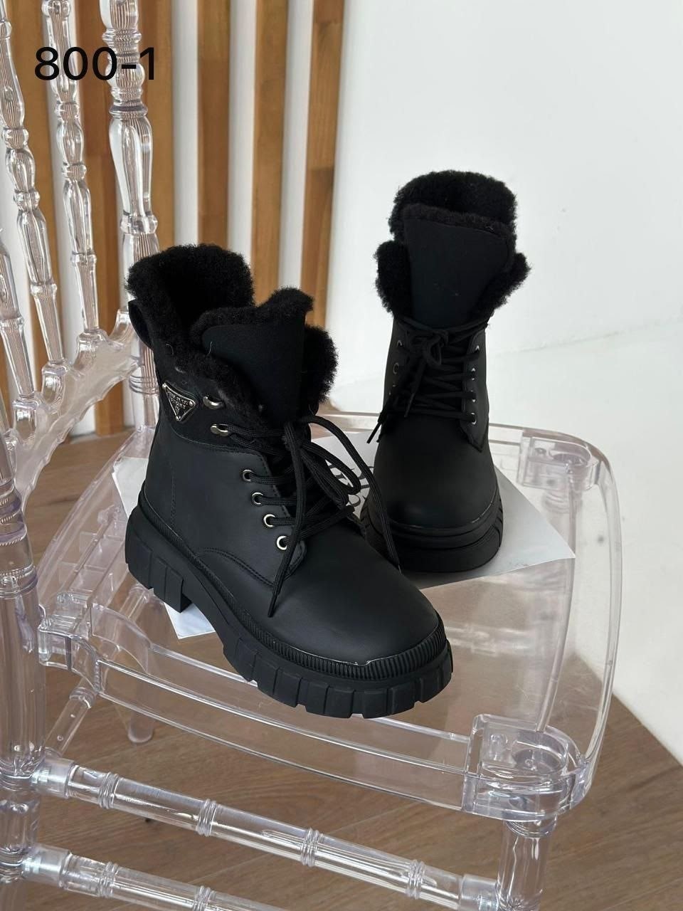 ,ботинки женские,ботинка женские зимние,ботинки женские зимние на меху, женская зимняя