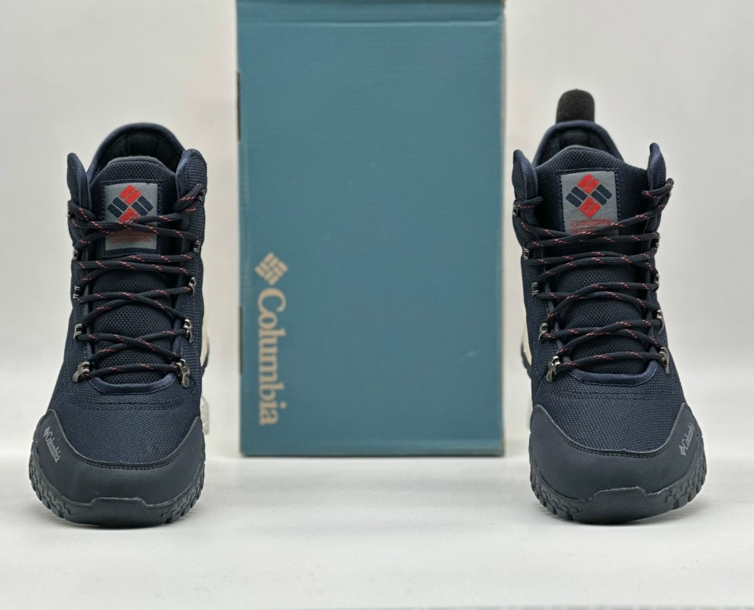 зимние ботинки columbia,ботинки columbia,кроссовки мужские зимние columbia,кроссовки columbia зимние,зимние ботинки columbia fairbanks