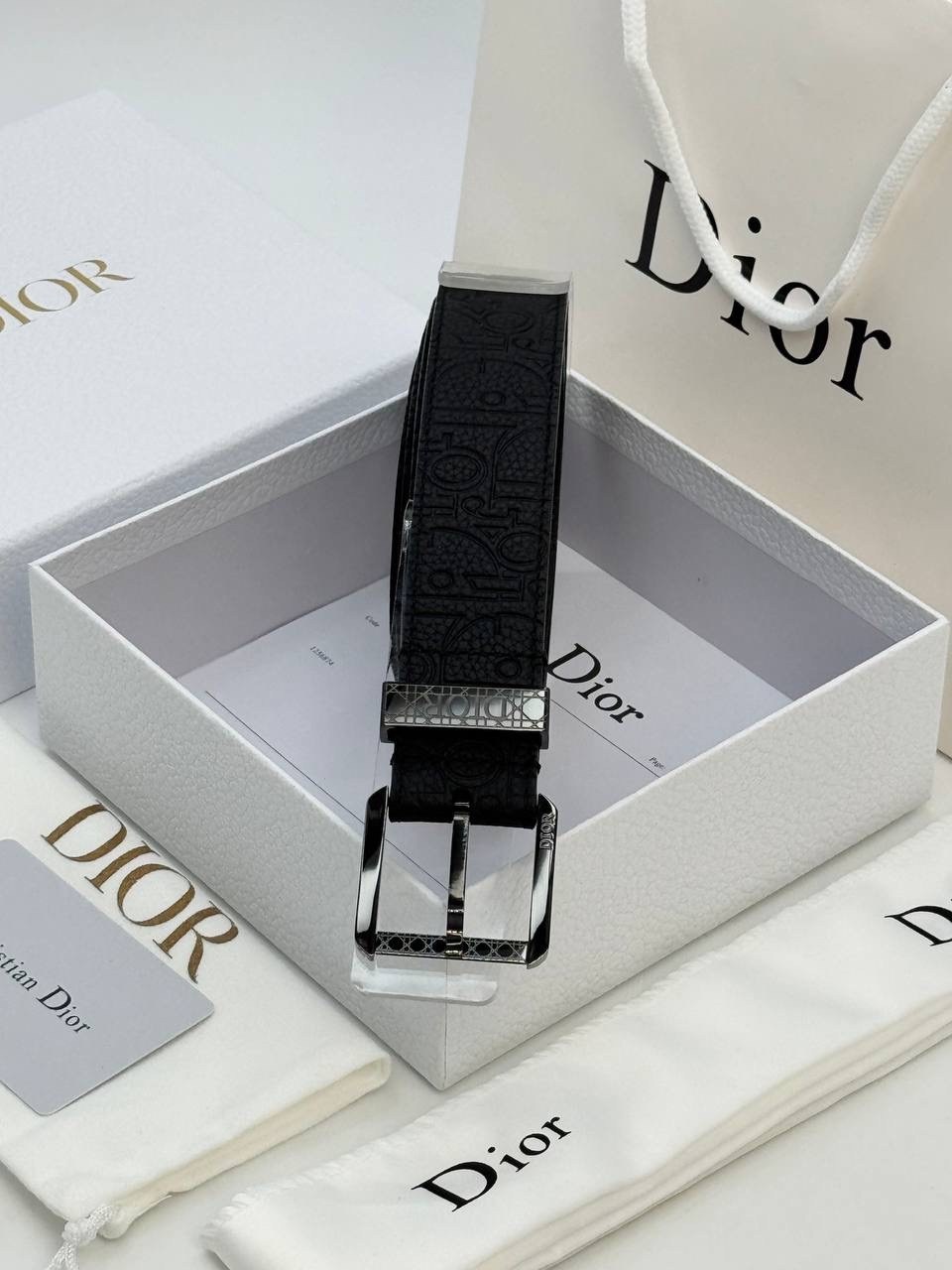 pемень dior,ремень christian dior,ремень модные,ремень диор,ремни и пояса
