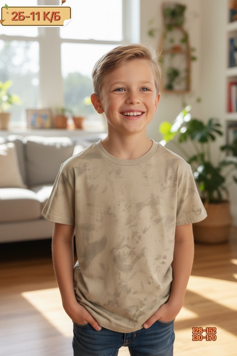 ребенок,футболки детские,футболки для мальчика,детская футболка,футболки для детей