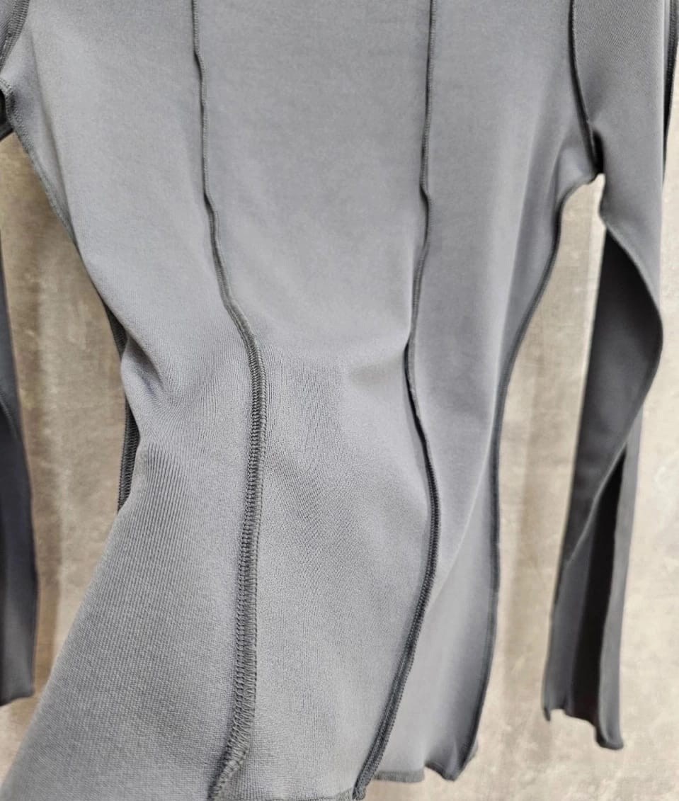 лонгслив женский с длинными рукавами,лонгслив женские,кофта женская,лонгслив женский в рубчик,кофточка с длинными рукавами