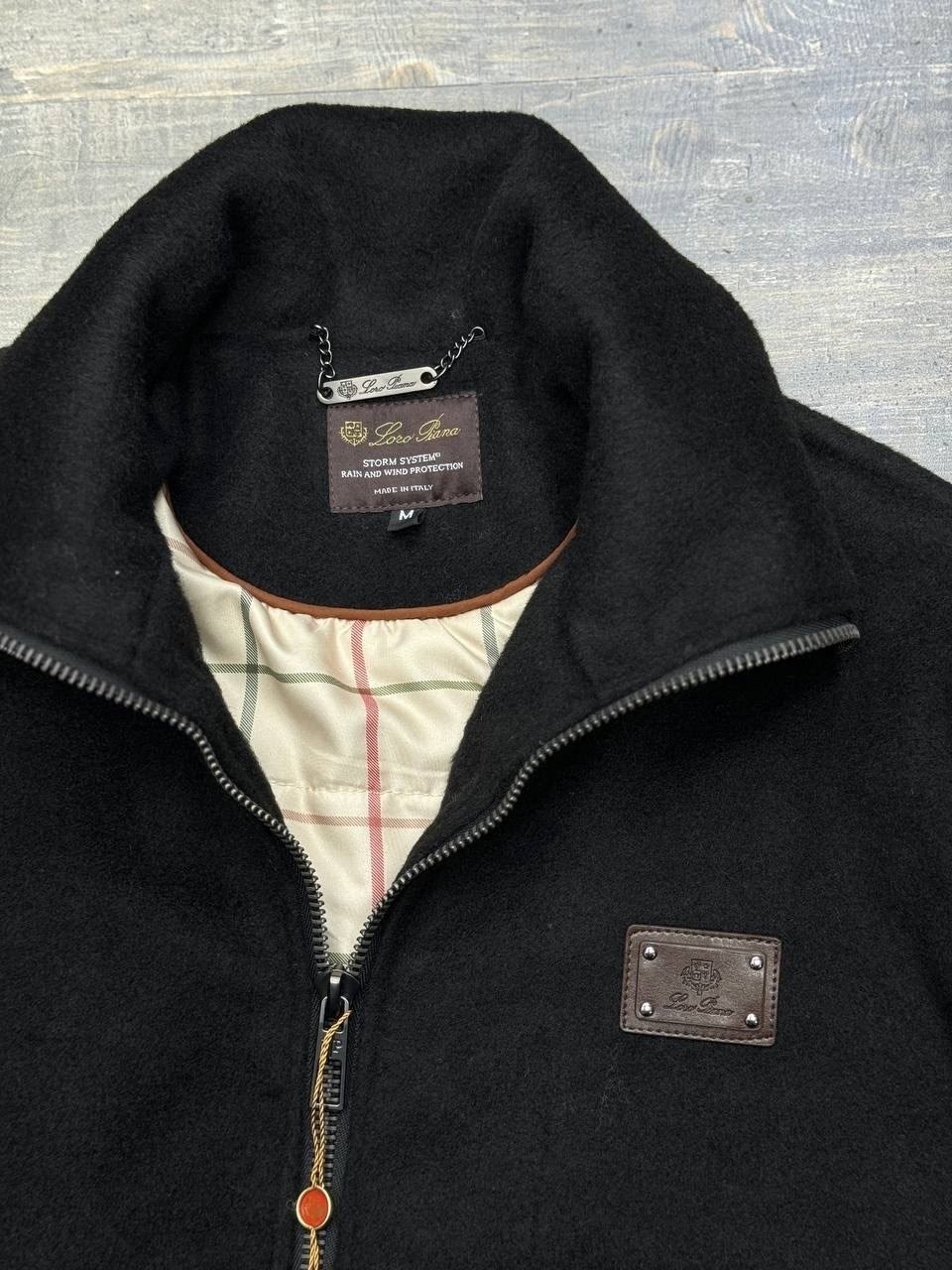 куртка loro piana,куртка бомбер,куртка бомбер мужская,демисезонная куртка,loro piana куртка мужская