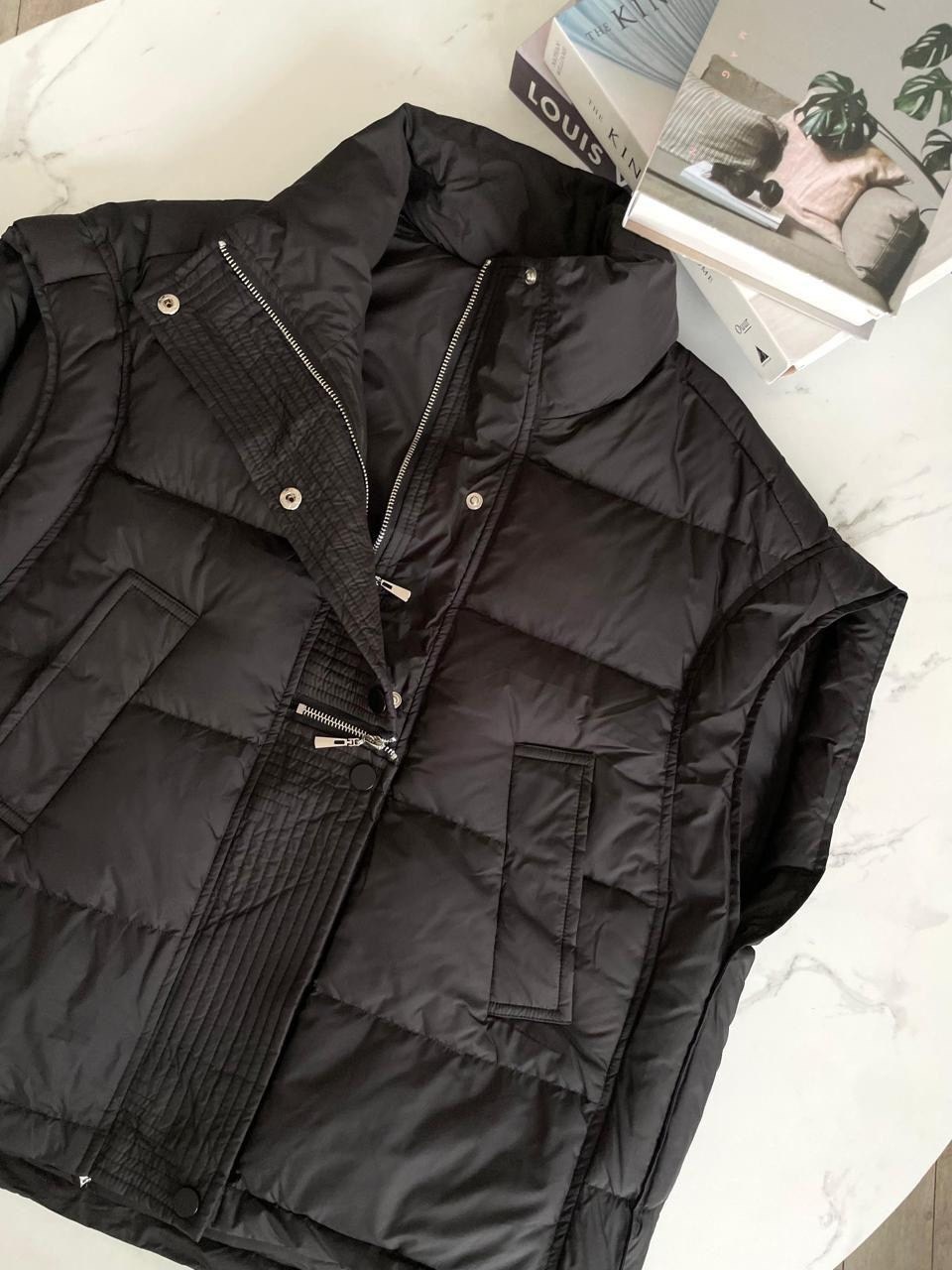 жилетка женская,женские жилеты,жилетка укороченная,жилет,модные жилетки