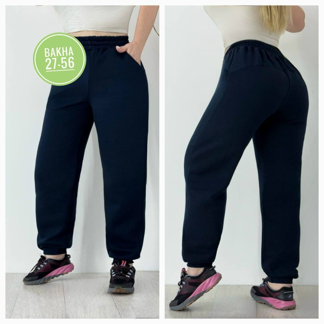 джоггеры на флисе,штаны спортивные,джоггеры женские,спортивные брюки,штаны на флисе
