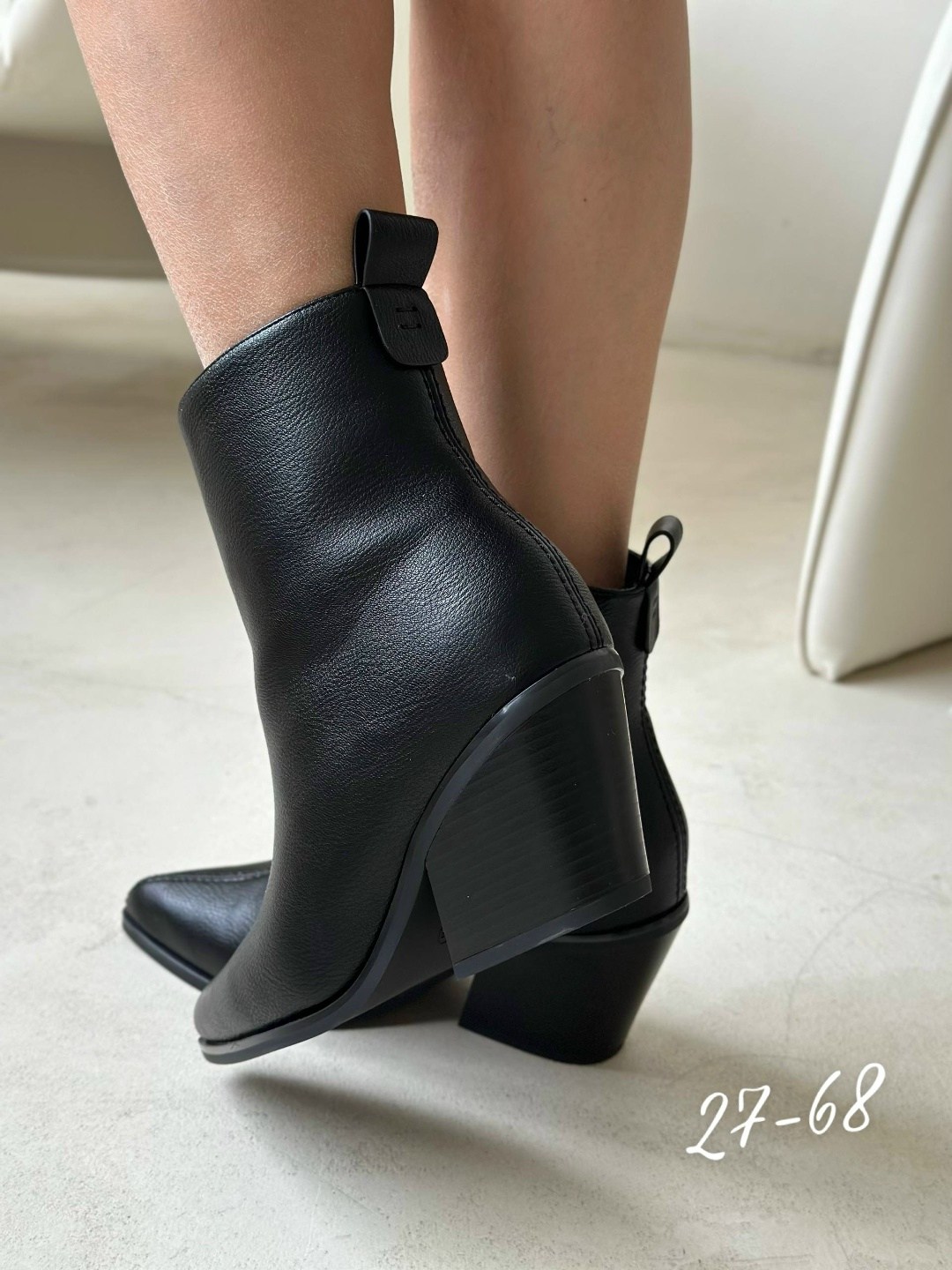 ,ботильоны женские,женская ,ботильоны на каблуке,полусапожки