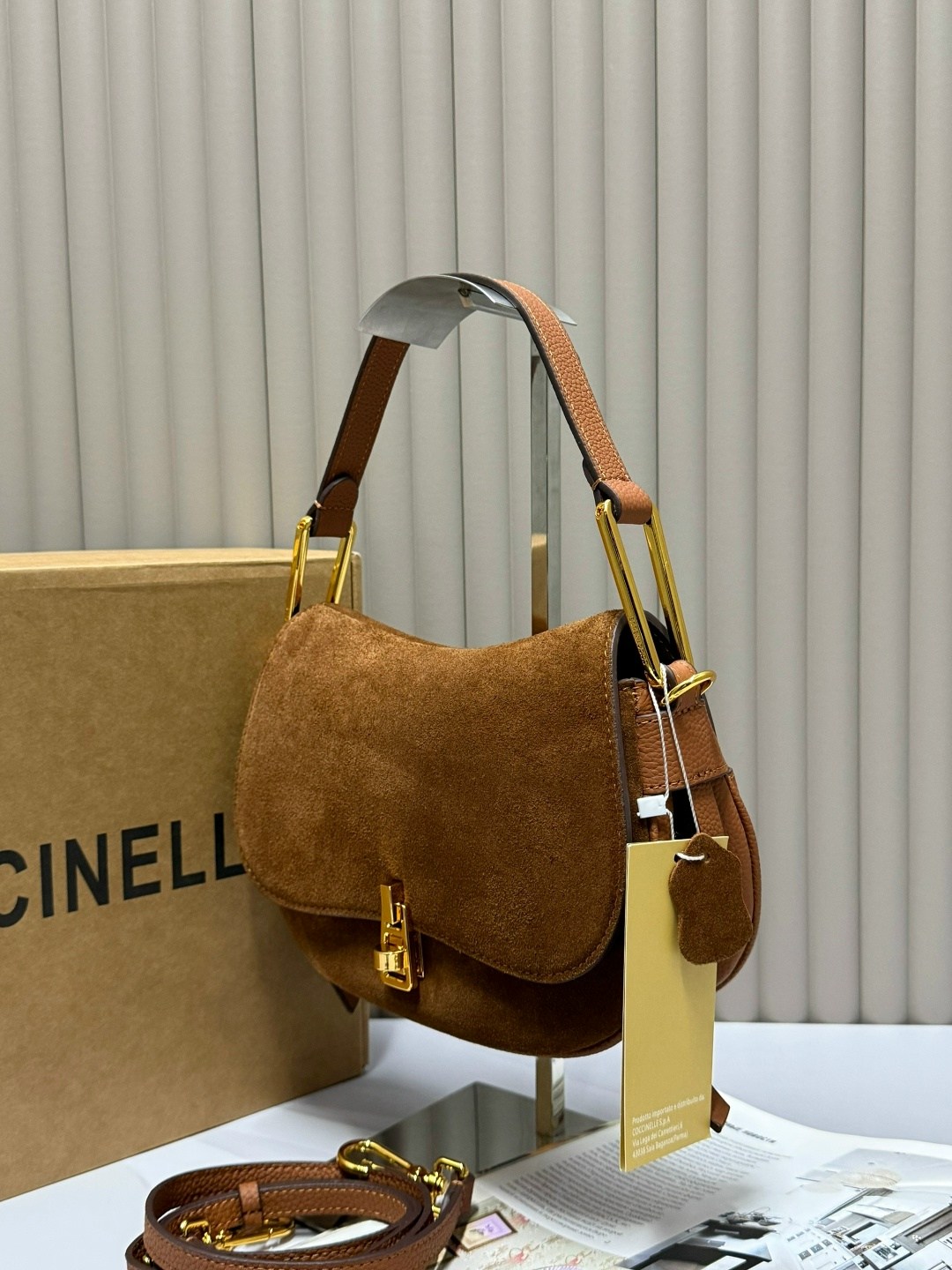 сумка замшевая,сумка женская натуральная замша,сумка женские,coccinelle сумка,сумка